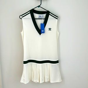 Adidas tennis/ pickleball dress